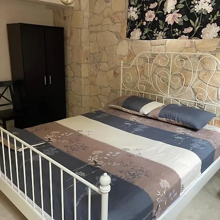 Stone 2 Apartament Salonic